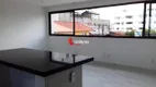 Foto 9 de Apartamento com 4 Quartos à venda, 140m² em Santa Inês, Belo Horizonte