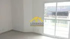 Foto 11 de Sobrado com 3 Quartos à venda, 145m² em Vila Boa Vista, Santo André