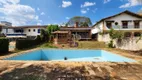 Foto 2 de Casa com 4 Quartos à venda, 300m² em Jardim Itaperi, Atibaia