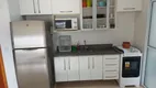 Foto 5 de Apartamento com 2 Quartos para venda ou aluguel, 70m² em Praia de Itaguá, Ubatuba