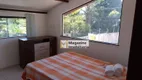 Foto 14 de Casa de Condomínio com 3 Quartos à venda, 97m² em , Santa Cruz Cabrália