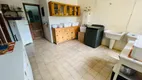 Foto 34 de Casa com 4 Quartos à venda, 288m² em Gávea, Uberlândia