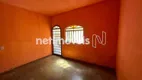 Foto 5 de Casa com 2 Quartos à venda, 280m² em Conjunto Paulo Vi, Belo Horizonte