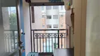 Foto 16 de Apartamento com 3 Quartos à venda, 113m² em Chácara Santo Antônio, São Paulo