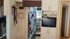 Foto 9 de Apartamento com 3 Quartos à venda, 107m² em Alphaville Centro de Apoio I, Barueri