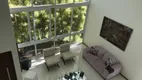Foto 4 de Casa de Condomínio com 4 Quartos para venda ou aluguel, 300m² em Alphaville Litoral Norte 1, Camaçari