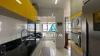 Foto 8 de Apartamento com 2 Quartos à venda, 93m² em Vila Gilda, Santo André