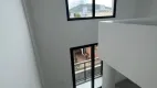 Foto 17 de Flat com 1 Quarto à venda, 42m² em Campeche, Florianópolis