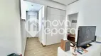 Foto 14 de Apartamento com 2 Quartos à venda, 100m² em Copacabana, Rio de Janeiro