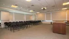 Foto 11 de Sala Comercial para alugar, 84m² em Chácara das Pedras, Porto Alegre