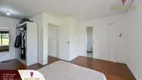 Foto 17 de Casa de Condomínio com 3 Quartos à venda, 150m² em Costeira, São José dos Pinhais
