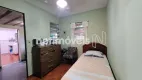 Foto 21 de Casa com 2 Quartos à venda, 48m² em Alípio de Melo, Belo Horizonte