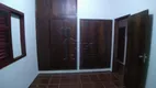 Foto 8 de Casa com 3 Quartos à venda, 327m² em Jardim Macedo, Ribeirão Preto