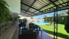 Foto 7 de Casa com 1 Quarto à venda, 365m² em Vila Yolanda, Foz do Iguaçu