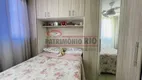 Foto 10 de Apartamento com 2 Quartos à venda, 50m² em Rocha Miranda, Rio de Janeiro