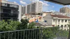 Foto 30 de Apartamento com 3 Quartos à venda, 124m² em Maracanã, Rio de Janeiro