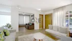Foto 5 de Casa de Condomínio com 4 Quartos à venda, 386m² em Granja Viana, Carapicuíba