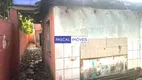 Foto 12 de Casa com 3 Quartos à venda, 250m² em Campo Belo, São Paulo