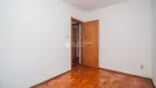 Foto 10 de Apartamento com 2 Quartos para alugar, 46m² em Passo da Areia, Porto Alegre