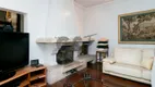 Foto 8 de Casa de Condomínio com 4 Quartos à venda, 200m² em Chácara Monte Alegre, São Paulo