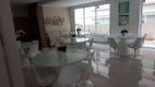 Foto 18 de Apartamento com 3 Quartos à venda, 96m² em Barra Funda, Guarujá