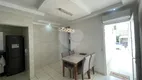 Foto 15 de Casa de Condomínio com 3 Quartos à venda, 143m² em Wanel Ville, Sorocaba