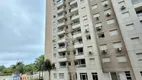 Foto 43 de Apartamento com 2 Quartos à venda, 65m² em Humaitá, Porto Alegre