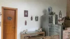Foto 55 de Sobrado com 4 Quartos à venda, 750m² em Condomínio Iolanda, Taboão da Serra