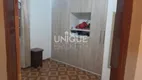 Foto 9 de Casa com 3 Quartos à venda, 250m² em Cidade Nova, Jundiaí