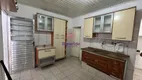 Foto 4 de Casa com 2 Quartos para alugar, 120m² em Ivoturucaia, Jundiaí