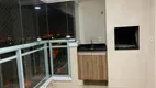 Foto 25 de Apartamento com 3 Quartos à venda, 88m² em Barra Funda, São Paulo