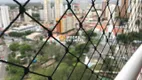 Foto 16 de Apartamento com 3 Quartos à venda, 142m² em Fátima, Fortaleza