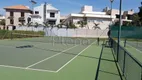 Foto 38 de Casa de Condomínio com 3 Quartos para alugar, 220m² em Capivari, Louveira