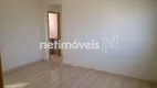 Foto 8 de Apartamento com 3 Quartos à venda, 78m² em Aparecida, Belo Horizonte