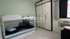 Foto 7 de Apartamento com 2 Quartos à venda, 108m² em Campo Grande, Santos