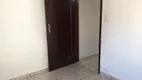 Foto 14 de Casa com 4 Quartos à venda, 100m² em Vila das Belezas, São Paulo