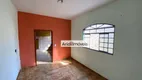 Foto 13 de Casa com 2 Quartos à venda, 130m² em Centro, Potirendaba