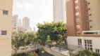 Foto 41 de Apartamento com 3 Quartos à venda, 140m² em Vila Romana, São Paulo