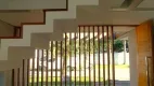 Foto 7 de Casa de Condomínio com 4 Quartos à venda, 230m² em Cachoeira do Bom Jesus, Florianópolis