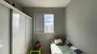 Foto 18 de Apartamento com 2 Quartos à venda, 51m² em Jardim Nova Hortolandia, Hortolândia