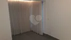 Foto 17 de Apartamento com 1 Quarto para venda ou aluguel, 90m² em Pinheiros, São Paulo