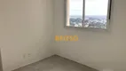 Foto 43 de Apartamento com 4 Quartos à venda, 132m² em Campo Comprido, Curitiba