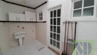 Foto 28 de Casa de Condomínio com 2 Quartos à venda, 65m² em Jardim Caiçara, Cabo Frio