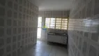 Foto 8 de Apartamento com 2 Quartos para alugar, 60m² em Jabaquara, São Paulo