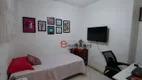 Foto 12 de Apartamento com 3 Quartos à venda, 123m² em Praia de Itaparica, Vila Velha