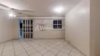 Foto 13 de Apartamento com 2 Quartos à venda, 99m² em Copacabana, Rio de Janeiro