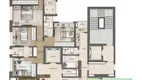 Foto 7 de Apartamento com 4 Quartos à venda, 199m² em Vila da Serra, Nova Lima