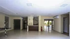Foto 5 de Apartamento com 3 Quartos à venda, 79m² em Ipiranga, São Paulo