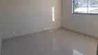 Foto 18 de Apartamento com 2 Quartos à venda, 90m² em Itaipuaçú, Maricá