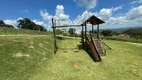 Foto 9 de Fazenda/Sítio com 3 Quartos à venda, 1000m² em , Piracema